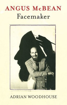 9781846880087.jpg