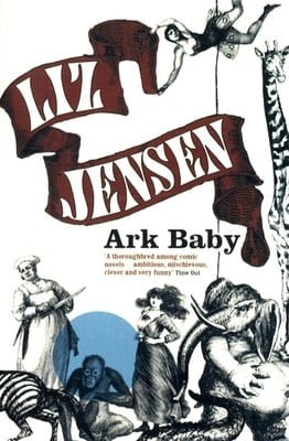 9780747585343.jpg