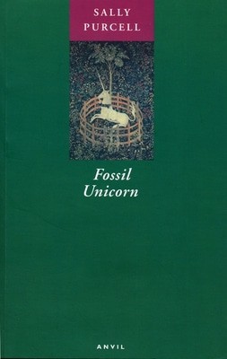 9780856462825.jpg