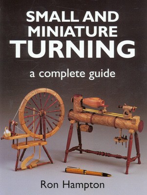 9781861083845.jpg