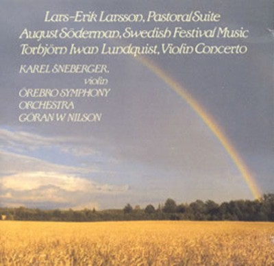 mus000348131.jpg