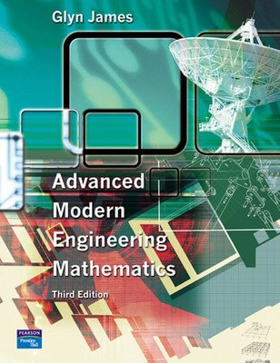 9780130454256.jpg