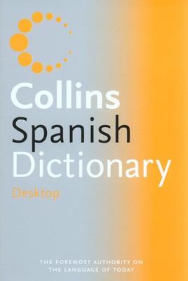 9780007196487.jpg