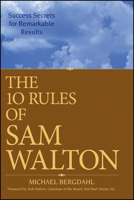9780470126837.jpg