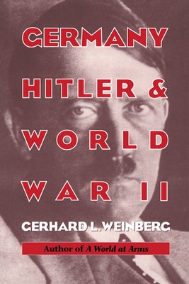 9780521474078.jpg