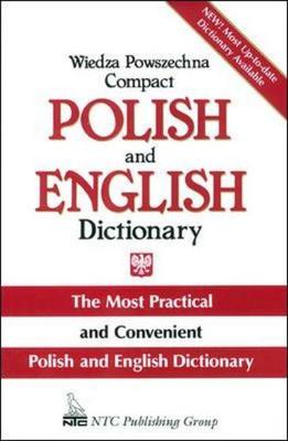 9780844283678.jpg