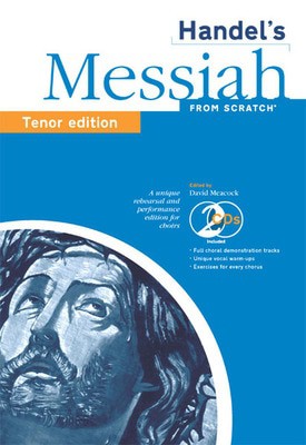 9781904411024.jpg