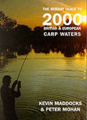 9780947674465.jpg