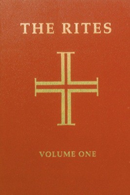 9780814660157.jpg