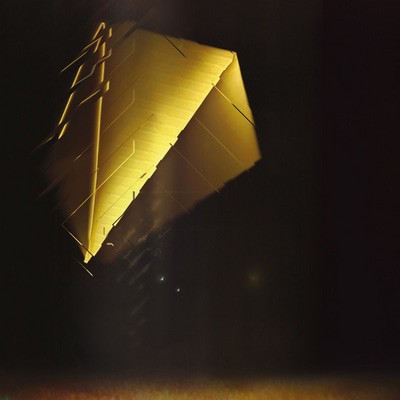 mus000505395.jpg