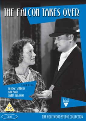 mm00172939.jpg