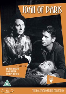mm00197754.jpg