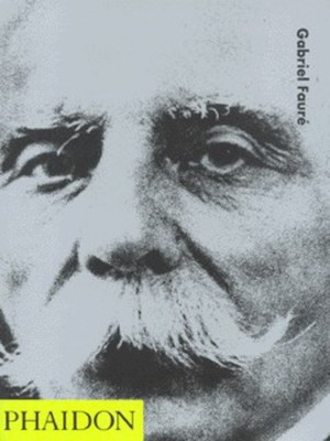 9780714839325.jpg