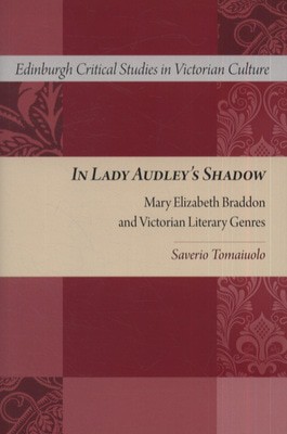 9780748641154.jpg