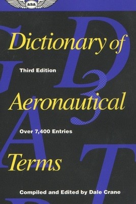 9781560272878.jpg