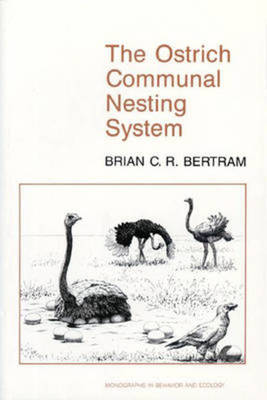 9780691087856.jpg