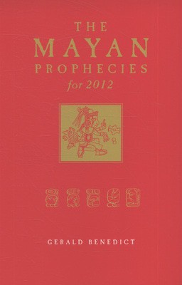 9781907486111.jpg