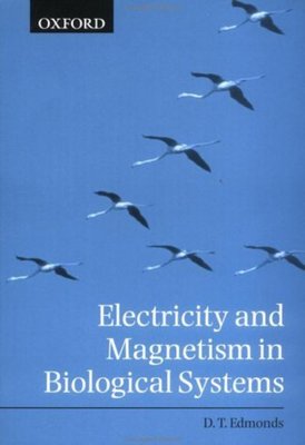 9780198506799.jpg