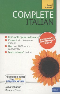 9781444177312.jpg