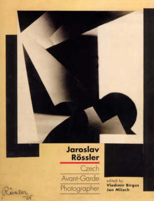 9780262524582.jpg