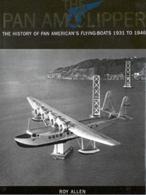 9780715311028.jpg