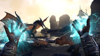 theeldersc441107.jpg