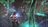 theeldersc441107.jpg