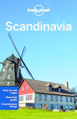 9781742204208.jpg