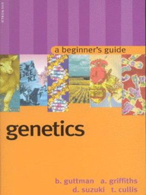 9781851683048.jpg