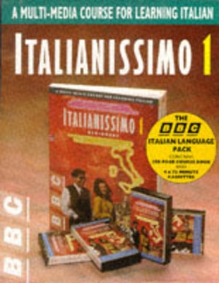 9780563399117.jpg