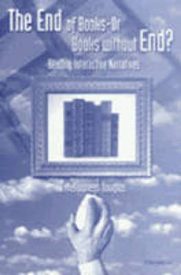 9780472088461.jpg