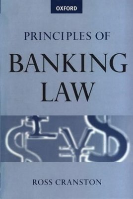 9780198764830.jpg
