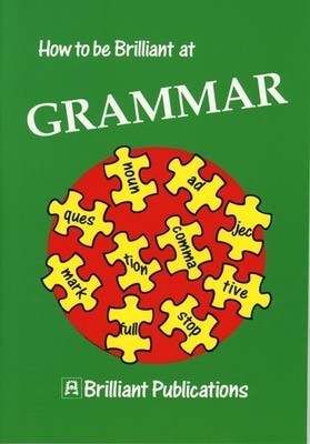 9781897675021.jpg