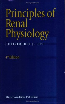 9780792361787.jpg