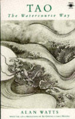 9780140192544.jpg
