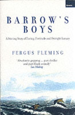 9781862075023.jpg