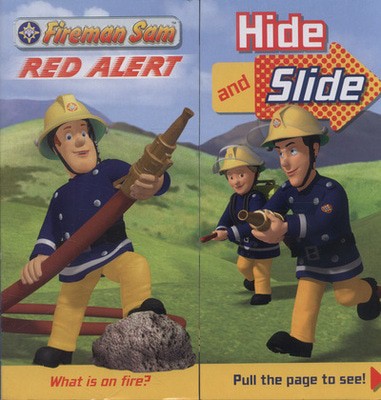 9781405270878.jpg