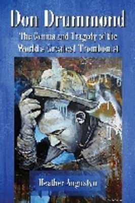 9780786475476.jpg