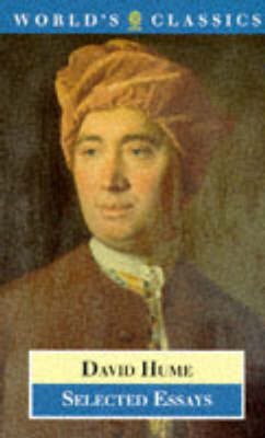 9780192830722.jpg