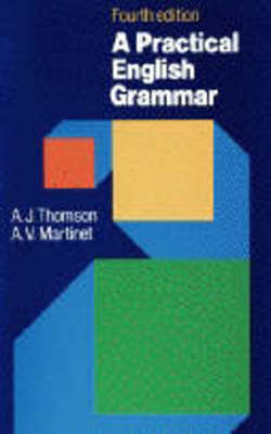 9780194313476.jpg