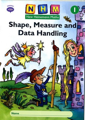 9780435167523.jpg