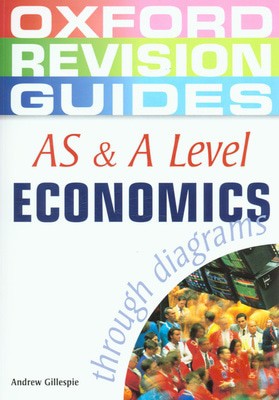 9780199150717.jpg