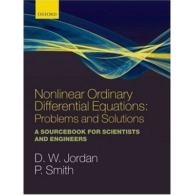 9780199212033.jpg