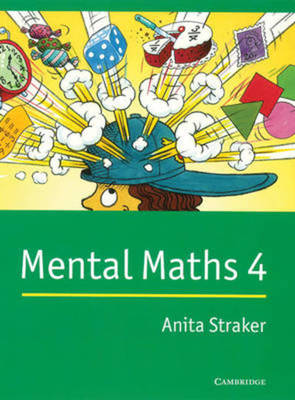9780521485548.jpg