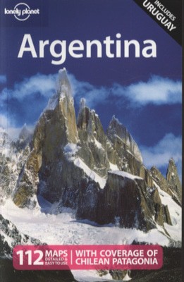 9781741794649.jpg