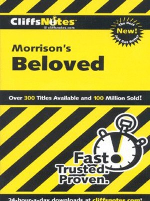 9780764586675.jpg