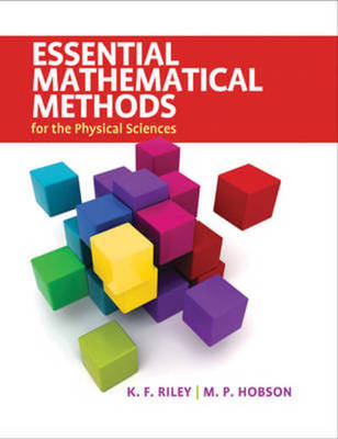 9780521761147.jpg