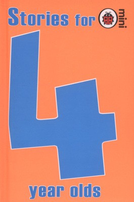 9781846468698.jpg