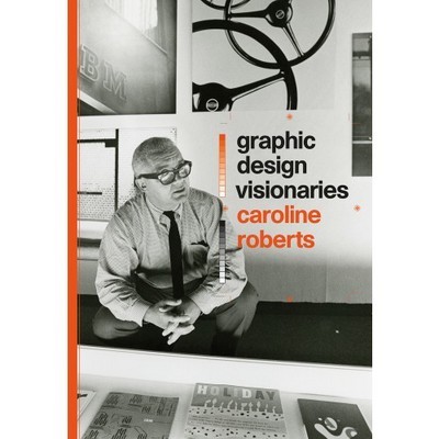 9781780674841.jpg