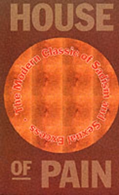 9781840680522.jpg